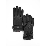 Amo Accessori Перчатки Gloves AMOm1301, 1689450