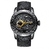 MegaLith Мужские часы Dragon 1913, 1696618