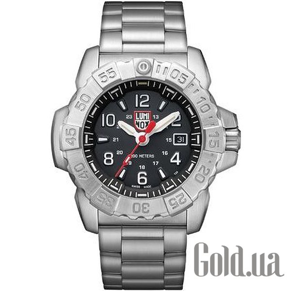 

Швейцарские часы Luminox, Мужские часы XS.3252