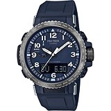 Casio Чоловічий годинник PRW-50YFE-2AER, 1704042