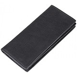Tiding Bag портмоне 8053A, 1707114