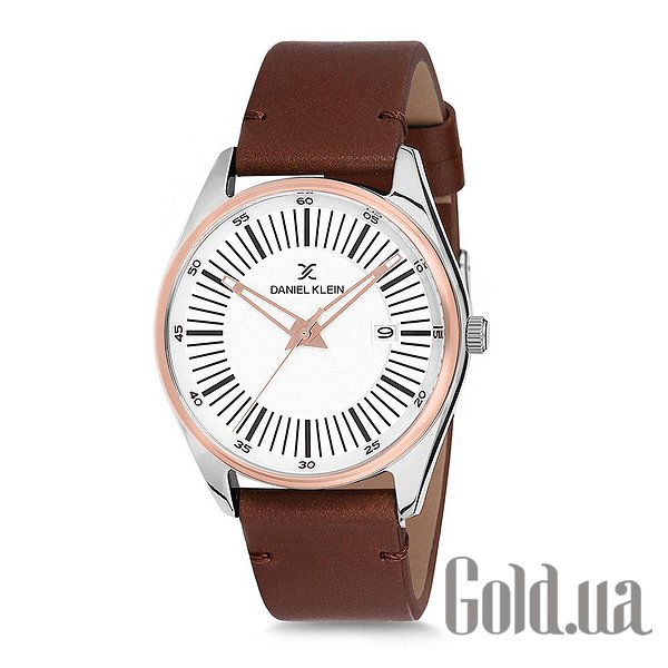 

Мужские часы Daniel Klein, Мужские часы DK12115-6