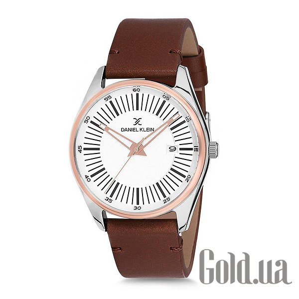 Купить Daniel Klein Мужские часы DK12115-6