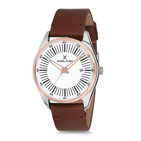 Daniel Klein Мужские часы DK12115-6
