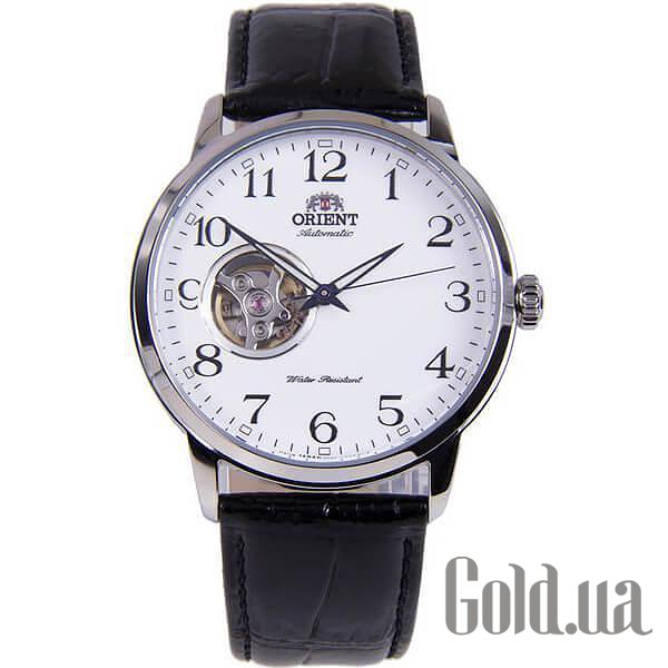 

Японские часы Orient, Мужские часы RA-AG0009S10B