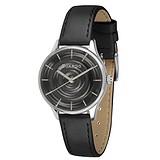 Guardo Жіночий годинник B01253(1)-2 (SBB), 1736298