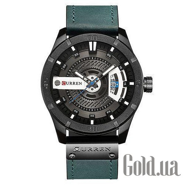 Купить Curren Мужские часы SC-1008-0262