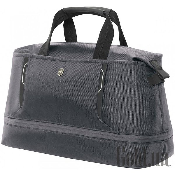 

Дорожная сумка Victorinox, Серый, Дорожная сумка Werks Traveler 6.0 Vt605589