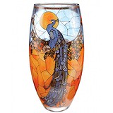 Goebel Ваза Artis Orbis Louis Comfort Tiffany GOE-66909421, 1745258