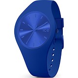 Ice-Watch Женские часы 017906, 1753450