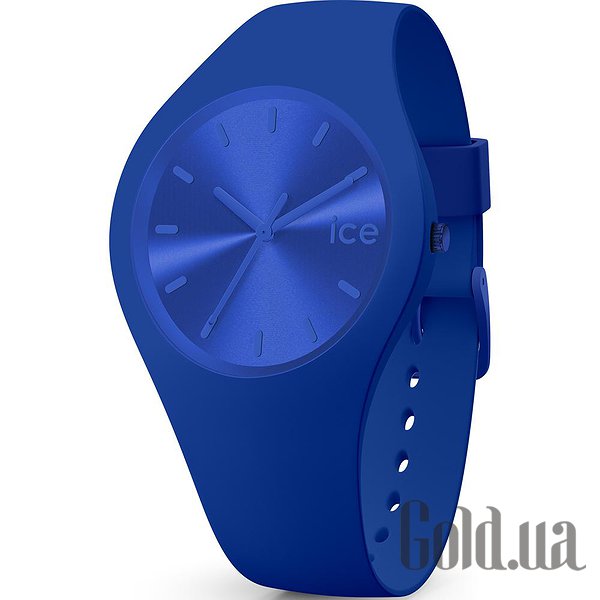 

Женские часы Ice-Watch, Женские часы 017906
