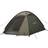 Easy Camp Палатка Meteor 200 Rustic Green, 1755498