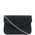 Mattioli Женская сумка 094-18C черная - фото 1