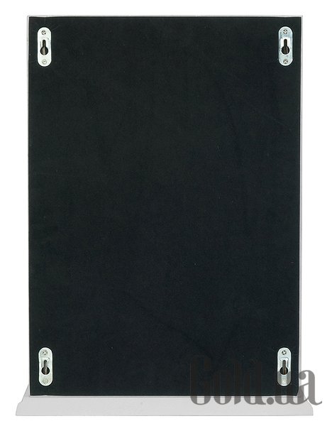 Скринька для годинника Salvadore Скринька для годинника WB/1100/20.WH