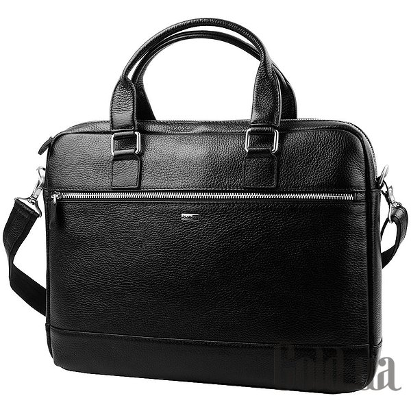 

Портфель Desisan, Черный, Портфель SHI353-01