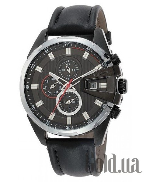 Купить Bigotti Мужские часы BG.1.10090-1