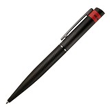 Hugo Boss Шариковая ручка Loop HSW3674A, 1779306