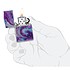 Zippo Зажигалка Universe Astro 48547 - фото 4