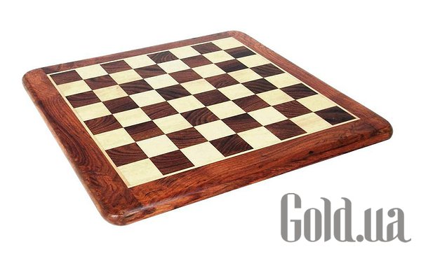 Купить Italfama Шахматная доска G10200