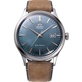 Orient Мужские часы RA-AC0P03L10B