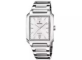 Festina Чоловічий годинник F20677/2, 1790570