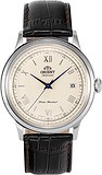 Orient Мужские часы FAC00009W0, 1790826