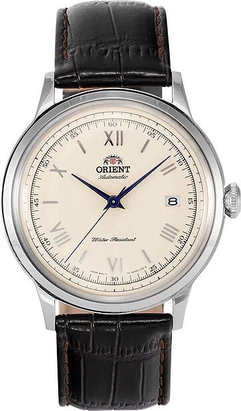 Orient Чоловічий годинник FAC00009W0