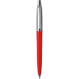 Parker Шариковая ручка JOTTER 17 Originals Scarlet Red CT BP 15 932_2035, 1791338