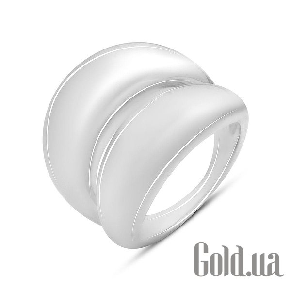 

Женские кольца Fresh Jewelry, Женское серебряное кольцо, 16.5