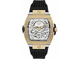 Philipp Plein Чоловічий годинник Ppwjfa0825, 1795946