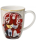 Goebel Кружка Rosina Wachtmeister GOE-66861381, 1797482