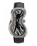 Exaequo Мужские часы Polyedron EX0101.0001, 1797738