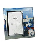 Goebel Фоторамка Rosina Wachtmeister GOE-66852661, 1797994