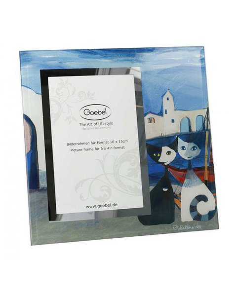 Goebel Фоторамка Rosina Wachtmeister GOE-66852661