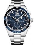 Adriatica Мужские часы Classic Chronograph A8245.5115CH, 1799018