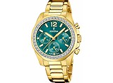 Festina Женские часы F20609/6, 1799530