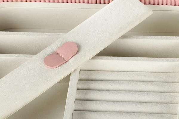Salvadore Скринька для прикрас Y9199-01002 РК Y9199-01002 РК – зображення 7