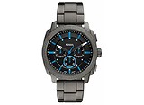 Fossil Мужские часы FS6098, 1800042