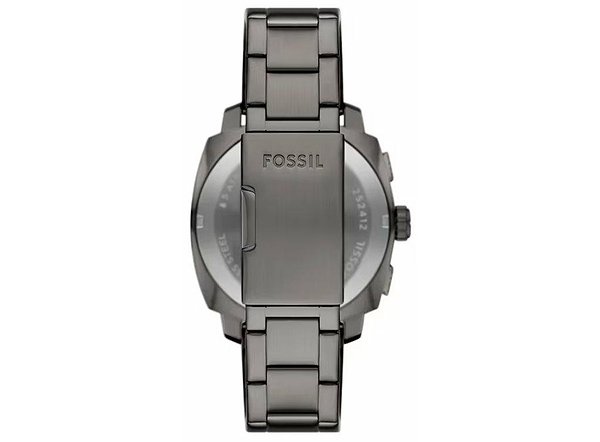 Fossil Мужские часы FS6098 FS6098 – изображение 2