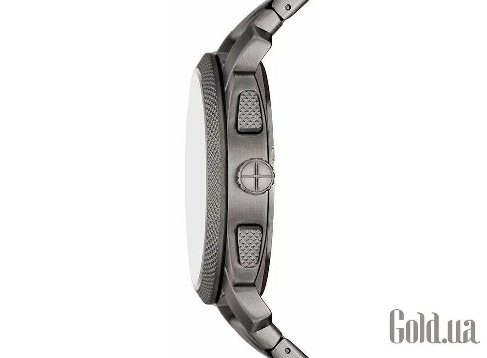 Fossil Мужские часы FS6098 FS6098 – изображение 3