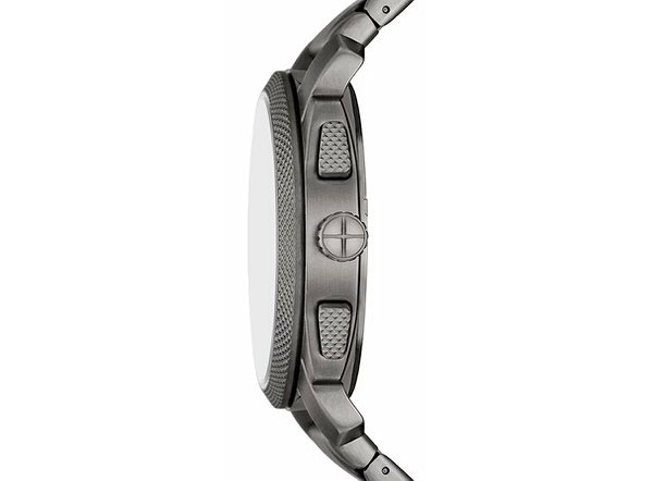 Fossil Мужские часы FS6098 FS6098 – изображение 3