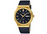 Casio Чоловічий годинник MTP-E735GL-1A, 1800810