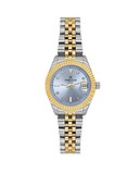 Daniel Klein Жіночий годинник Premium Ladies  DK.6.14319-5, 1801066