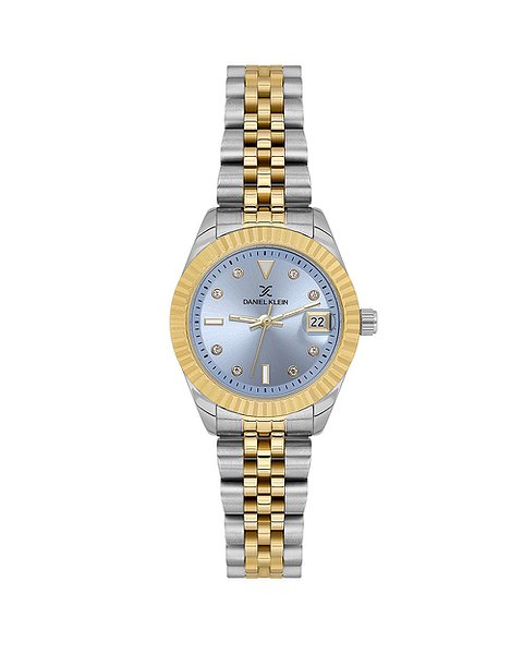 Daniel Klein Жіночий годинник Premium Ladies  DK.6.14319-5 DK.6.14319-5