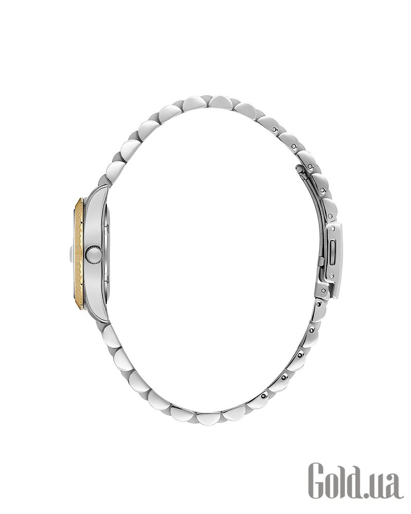 Daniel Klein Жіночий годинник Premium Ladies  DK.6.14319-5 DK.6.14319-5 – зображення 2