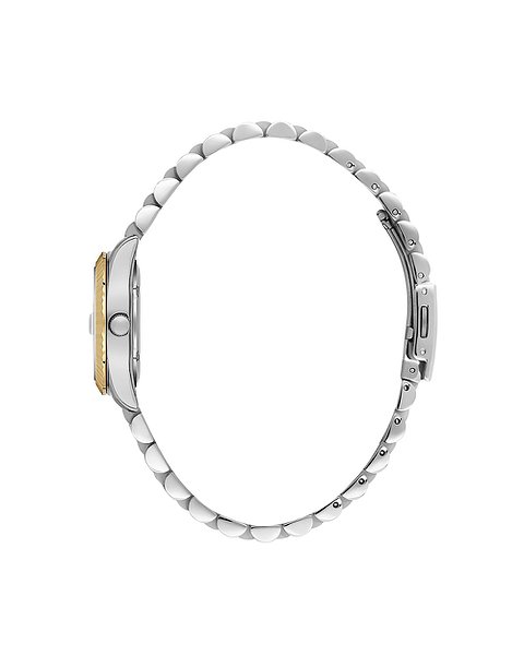 Daniel Klein Жіночий годинник Premium Ladies  DK.6.14319-5 DK.6.14319-5 – зображення 2