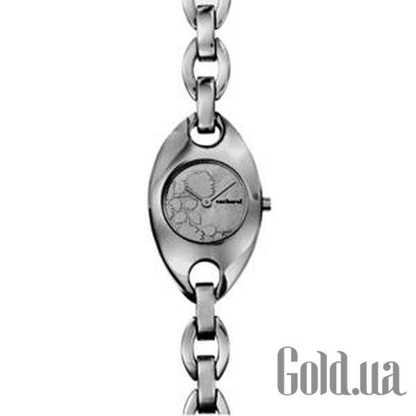

Дизайнерские часы Cacharel, CN5205WY