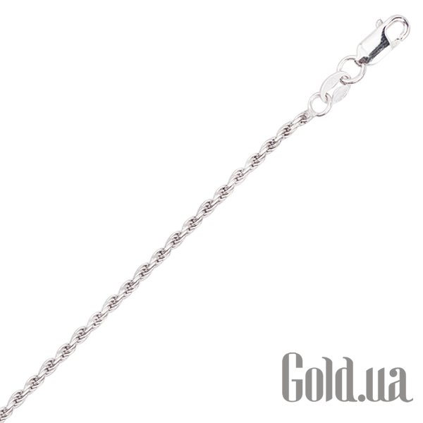 

Женские браслеты Silvex925, Fashion Женский серебряный браслет, 19