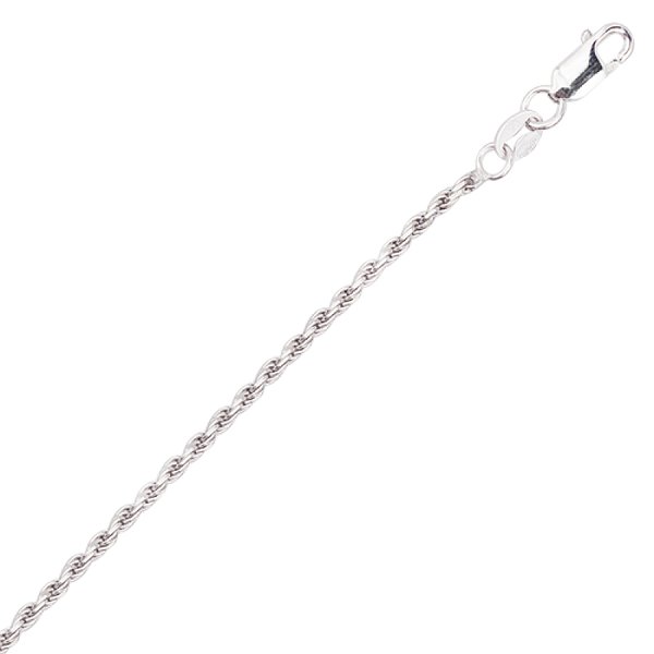 Жіночий Срібний браслет