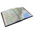 Еталон Великий Атлас Світу (Marma Parle) ІБА21121215 (ИБА21121215) - фото 4